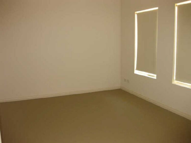 6 Silkes Road, Paradise SA 5075