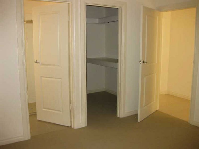 6 Silkes Road, Paradise SA 5075