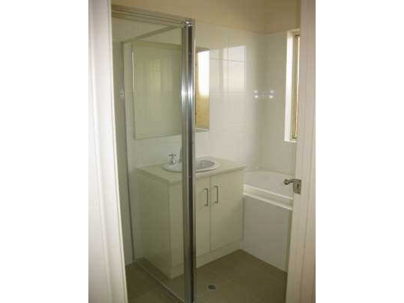 6 Silkes Road, Paradise SA 5075