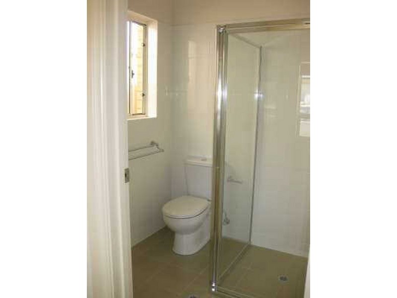 6 Silkes Road, Paradise SA 5075