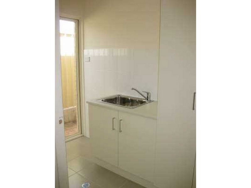 6 Silkes Road, Paradise SA 5075