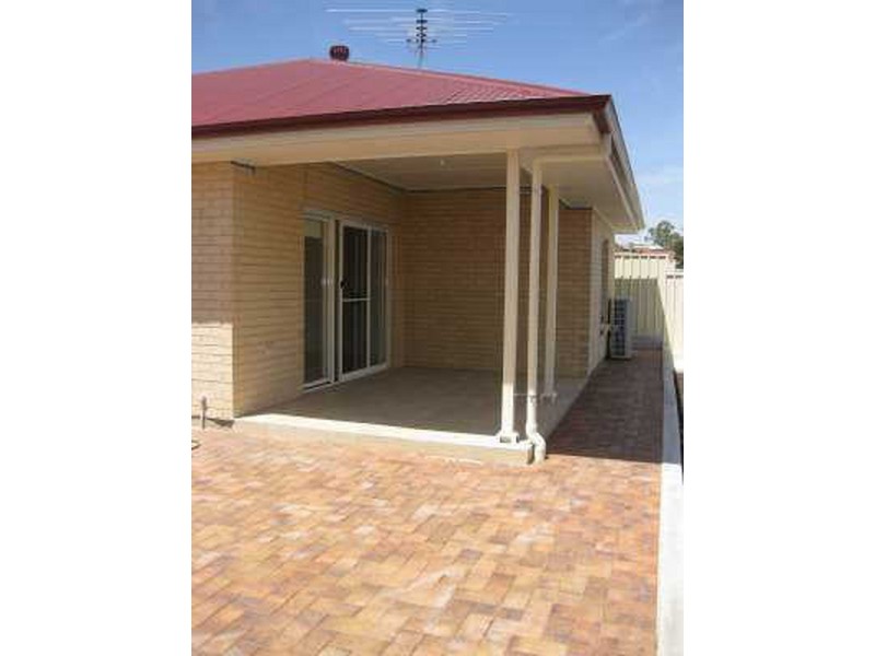 6 Silkes Road, Paradise SA 5075