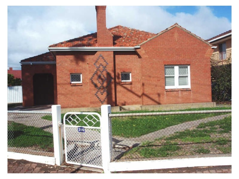 396 Payneham Road, Payneham SA 5070