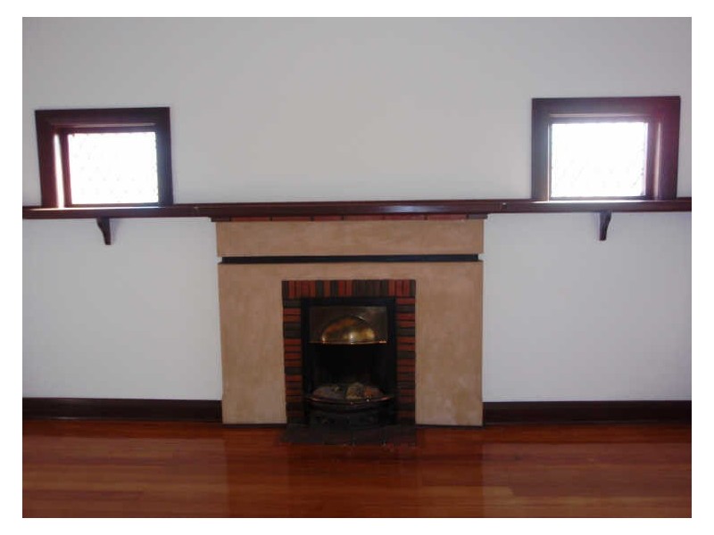 396 Payneham Road, Payneham SA 5070