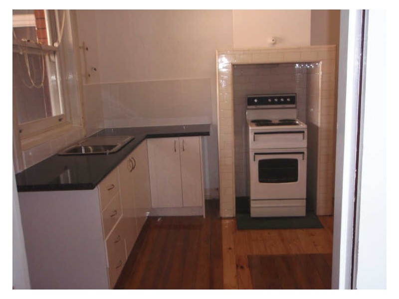 396 Payneham Road, Payneham SA 5070