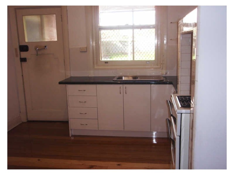 396 Payneham Road, Payneham SA 5070