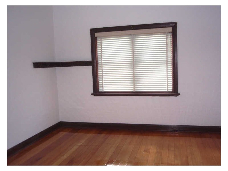 396 Payneham Road, Payneham SA 5070