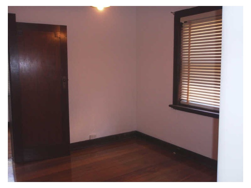 396 Payneham Road, Payneham SA 5070