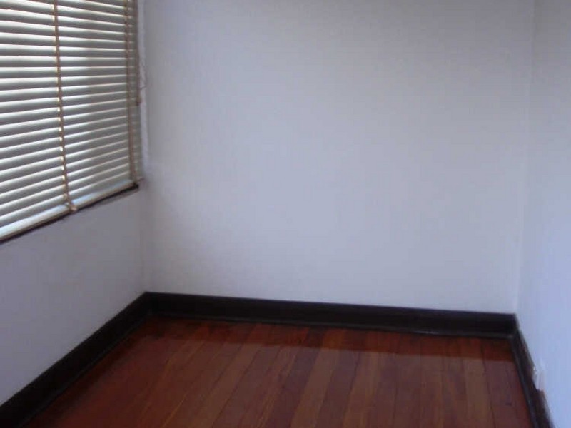 396 Payneham Road, Payneham SA 5070