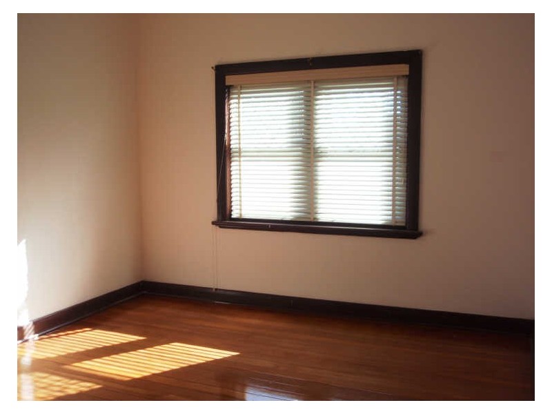 396 Payneham Road, Payneham SA 5070