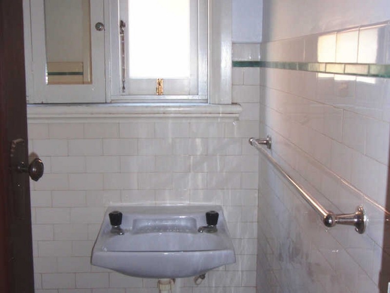 396 Payneham Road, Payneham SA 5070