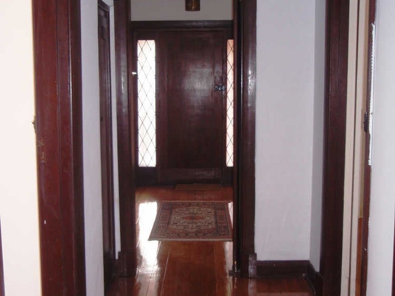 396 Payneham Road, Payneham SA 5070