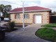 396 Payneham Road, Payneham SA 5070