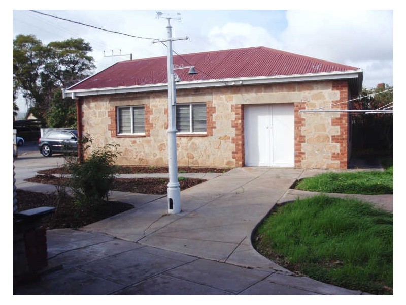 396 Payneham Road, Payneham SA 5070