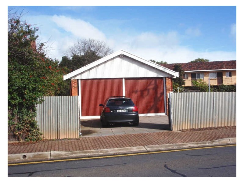 396 Payneham Road, Payneham SA 5070