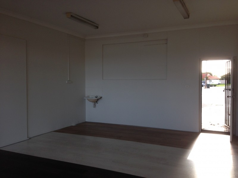 4/511-529 North East Road, Gilles Plains SA 5086