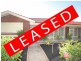 1 Sharlene Court, Athelstone SA 5076