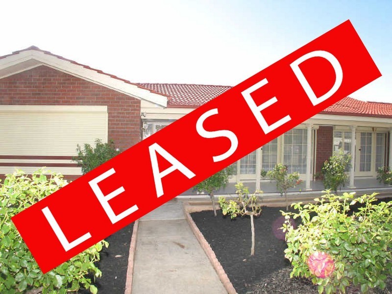 1 Sharlene Court, Athelstone SA 5076