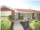 1 Sharlene Court, Athelstone SA 5076