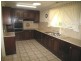 1 Sharlene Court, Athelstone SA 5076