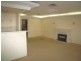 1 Sharlene Court, Athelstone SA 5076