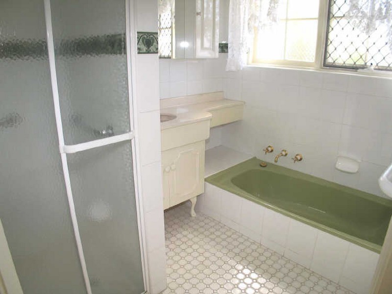 1 Sharlene Court, Athelstone SA 5076