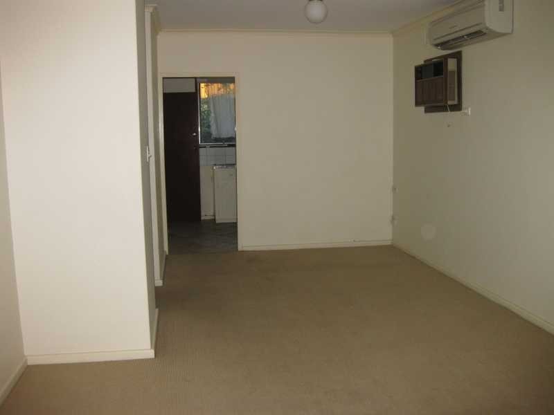 27/44 Glynburn Road, Hectorville SA 5073