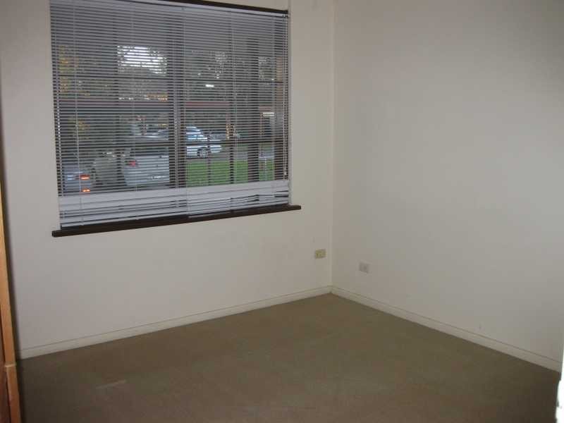 27/44 Glynburn Road, Hectorville SA 5073