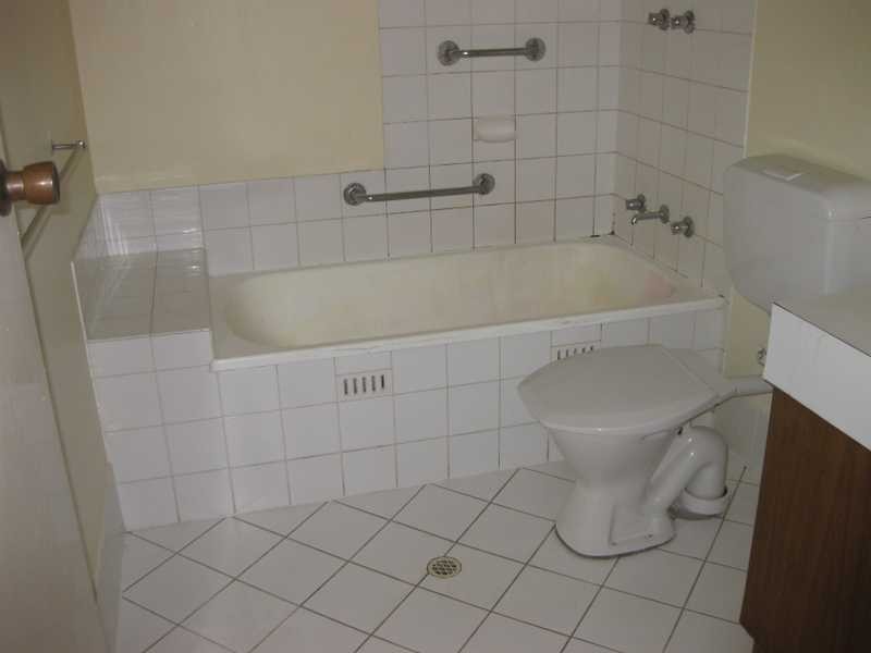 27/44 Glynburn Road, Hectorville SA 5073