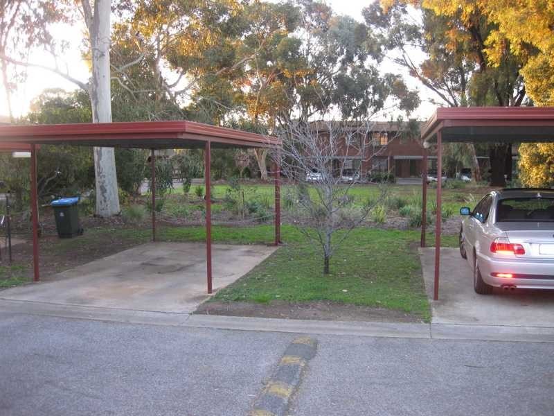 27/44 Glynburn Road, Hectorville SA 5073