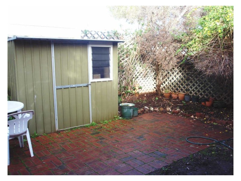 27/44 Glynburn Road, Hectorville SA 5073