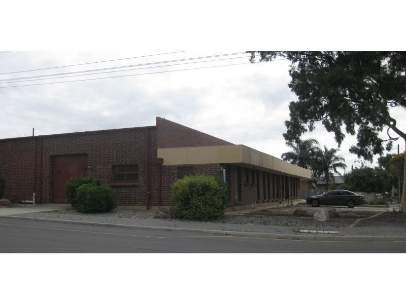 2/28 Lauretta Street, Newton SA 5074