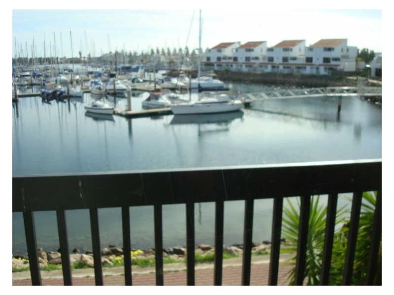 55 FALIE DRIVE, North Haven SA 5018