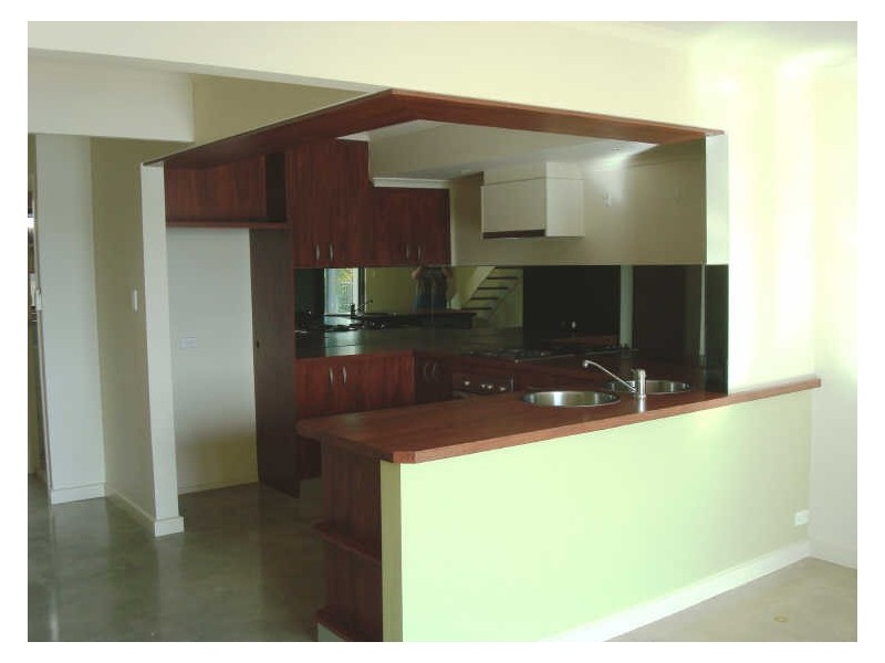 55 FALIE DRIVE, North Haven SA 5018