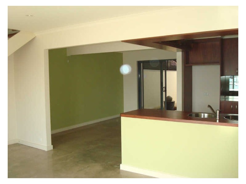 55 FALIE DRIVE, North Haven SA 5018