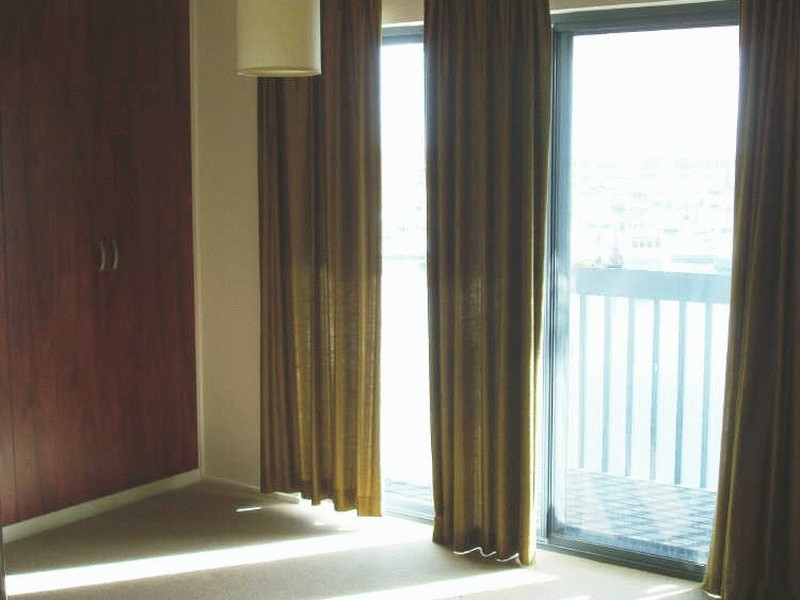 55 FALIE DRIVE, North Haven SA 5018