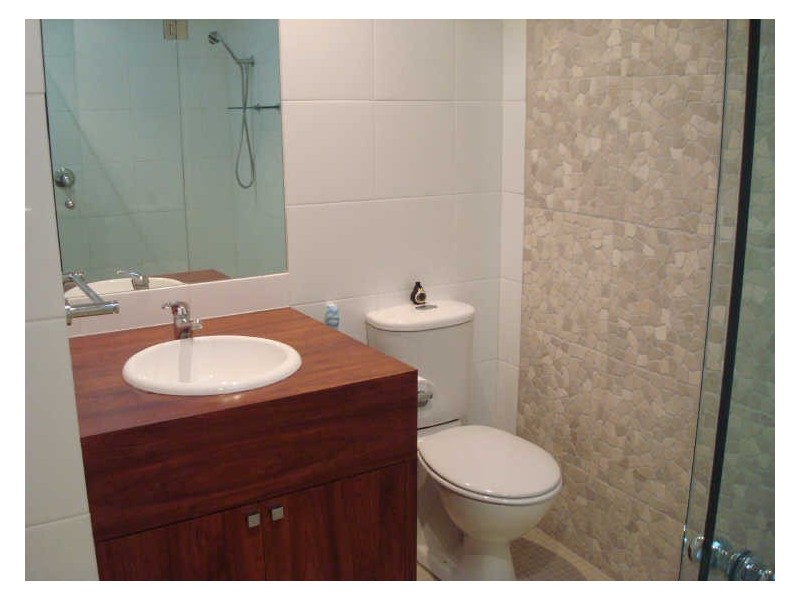 55 FALIE DRIVE, North Haven SA 5018