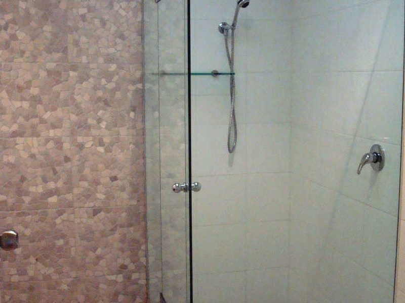 55 FALIE DRIVE, North Haven SA 5018