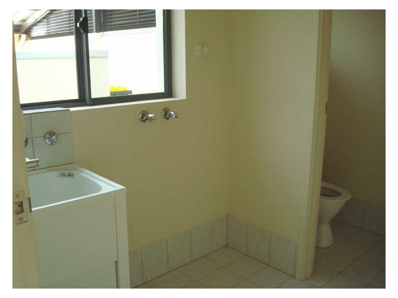 55 FALIE DRIVE, North Haven SA 5018