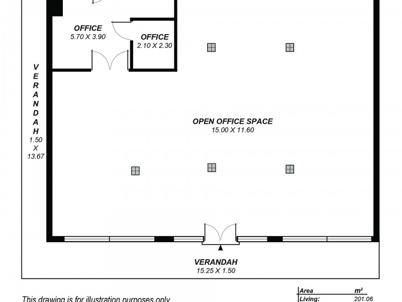 Shop 1-3, Whites Road, Paralowie SA 5108