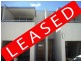 7/1 West Street, Hindmarsh SA 5007