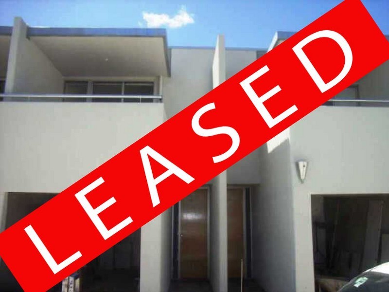 7/1 West Street, Hindmarsh SA 5007