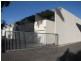 7/1 West Street, Hindmarsh SA 5007