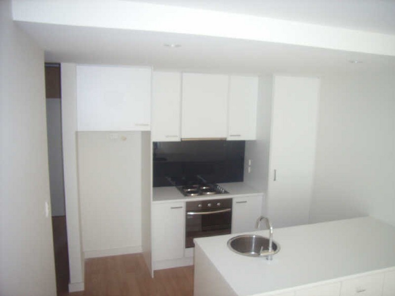 7/1 West Street, Hindmarsh SA 5007