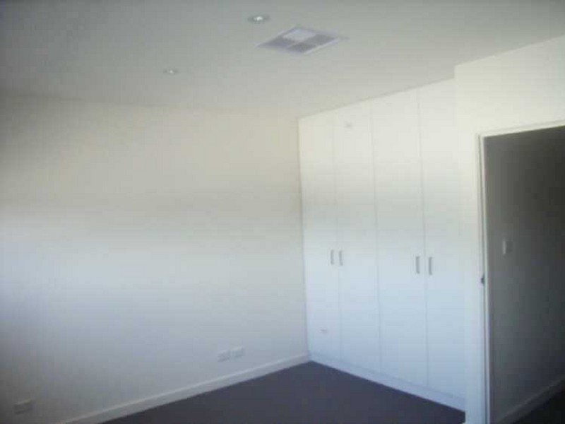 7/1 West Street, Hindmarsh SA 5007