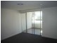 7/1 West Street, Hindmarsh SA 5007