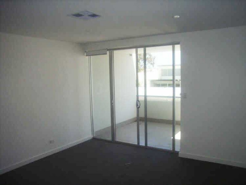 7/1 West Street, Hindmarsh SA 5007