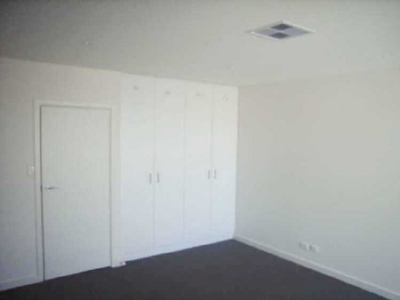 7/1 West Street, Hindmarsh SA 5007