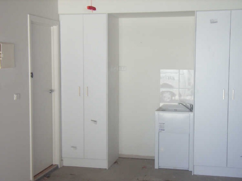 7/1 West Street, Hindmarsh SA 5007