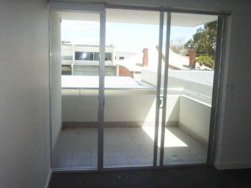 7/1 West Street, Hindmarsh SA 5007